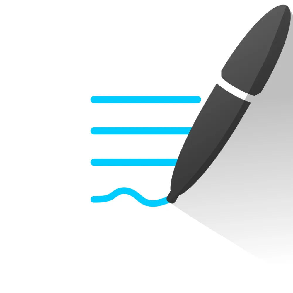 Goodnotes