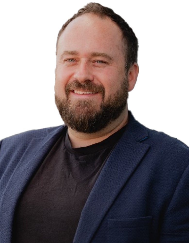 Paul Jakimciw