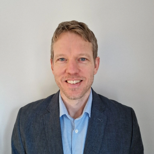 Dan Apps