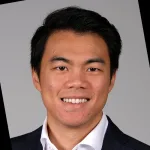 Andrew Cheung