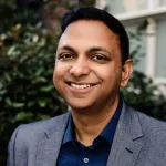 Ankur Sharma