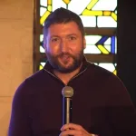 Kevin Lindemann