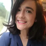 Panagiota Letsou