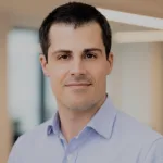 Miguel Angel Rodriguez