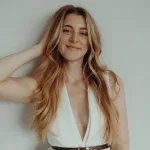 Ariane Marie