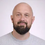 Igor Ponikarchik