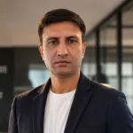 Mustafa Shairani