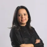 Garima Sajwan