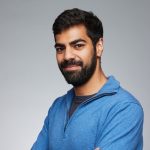 Anant Kapoor